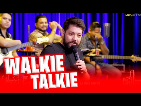 The Yucatecans - Luiki Wiki - Mike Salazar and His Zone of Chaos