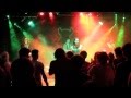 The Struts 'She Makes Me Feel Like' 