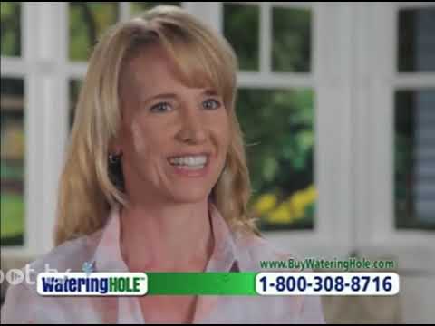 01 01 2026 08 49 02 REC