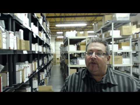 Original Sony RM-YD033 TV Remote Control - ElectronicAdventure.com