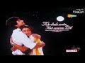 Kis Desh Me Hai Meraa Dil Promo 3