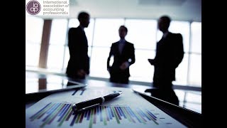 Презентация программы