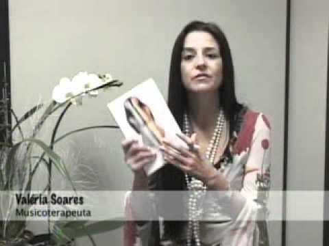 Valéria Soares - Diário de uma anorexica 2