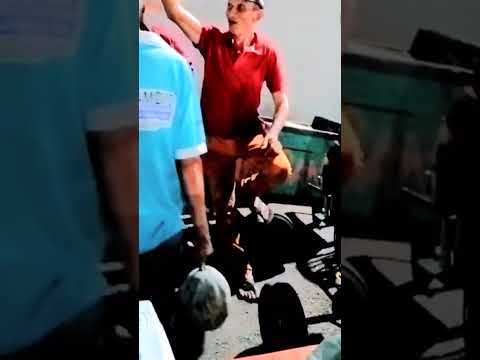 associação de moradores de Divinopolis de Goiás
