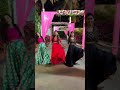 Mala Mala Marudamala In Marriage ️