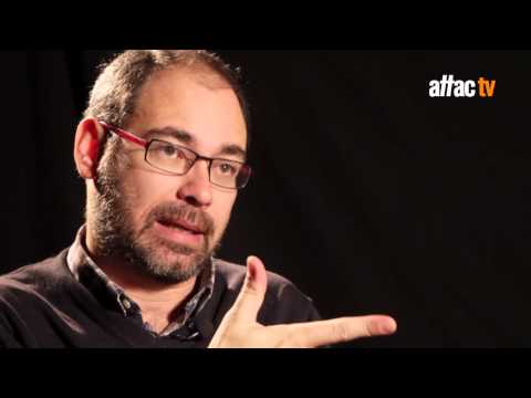 Salir del Euro - Alberto Montero