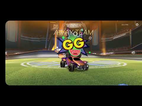 this is my first video. if u like more content like this subscribe :)    Goal:50 likes