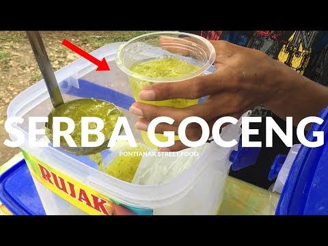 Minum untuk menurunkan berat badan dengan lemon dan jahe untuk menurunkan berat badan Kulit kendur setelah berat badan bagaimana menangani