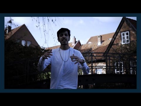 FBT 2020 [8tel-Finale 5/8] - LETHAL MOB ft. EKTA vs. CY (prod. by Kurdistan)