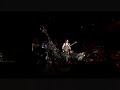 Manowar - Black Wind, Fire and Steel (live)