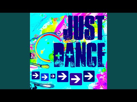 Burning Passion (feat. Kledia) (Romano & Sapienza Mix)