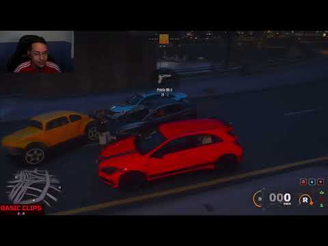 DOGAO BATEU 500K NO YT AO VIVO NO CDA