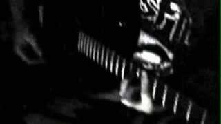 Walking On Solid Ground Acoustic Cover