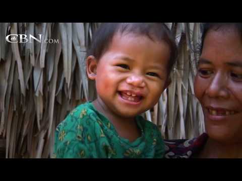 Witness21  2018 09 20