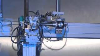 uvex Schutzbrillen   hochleistungsfähige coatings deutsch   uvex safety group