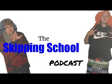 Episode 6 - On The Couch with Chachii