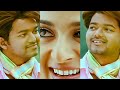 Oru Chinna Thamarai Song Status Vijay Anushka Vettaikaran Song Love Whatapp Status Tamil