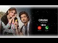 Kaarzar E Dua Drama Ringtone Kaarzar E Dua Ost Ringtone Ft Shahzad Sheikh Hina Altaf
