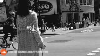 Amill Darsell - Back 2 goals