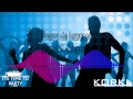 Kayah & Goran Bregovic - Prawy do lewego Kayah & Goran Bregovic - Prawy do lewego