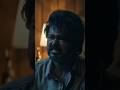 Vijay Uncensored Dailogue Leotrailer Shorts
