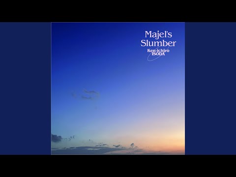 クラムボンの瞑想- Meditation of Clammbon