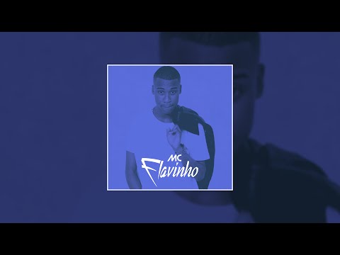 2. Mc Flavinho ft. Marvin - Arrocha da Penha vs Favela (Prod. DJ Rennan da Penha)