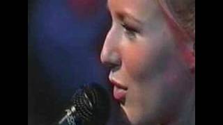 Jewel -I&amp;I97- 09 Pieces Of You