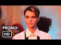 Batwoman 1x13 Promo 