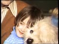 Classic Sesame Street Bob Sings Turn Around Full Version