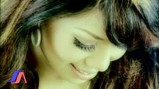 Download lagu Anita Kemang - Terbelenggu mp3