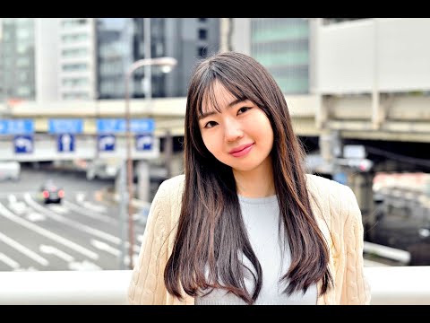 I took photos of Izumi Sana at the ODAIBA photo shoot, and this is what the developed photos look...
