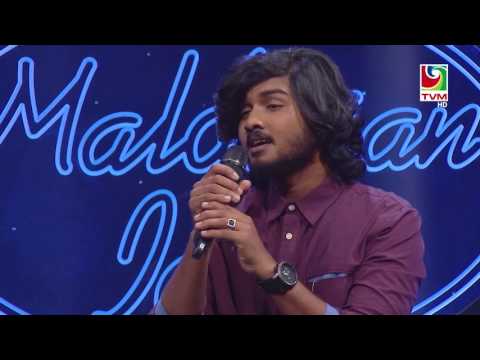 Hiy Beynumey Dhulun - Sayyah