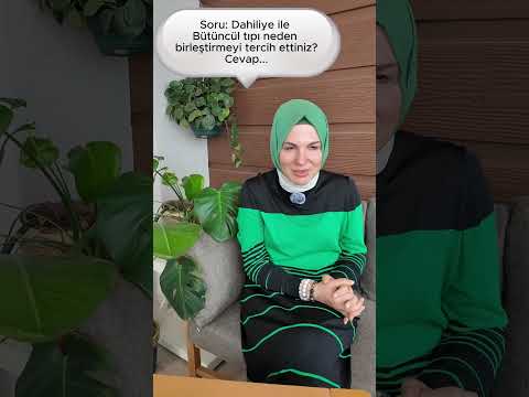 Şükriye Hüma Taşçı-5