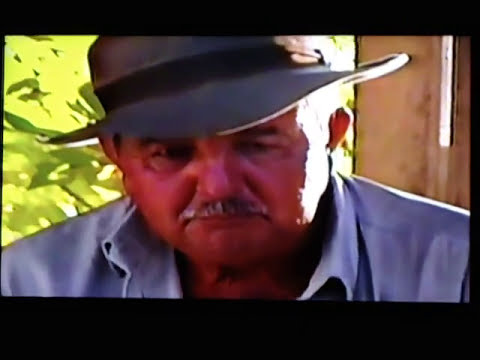 João Mulato e Praiano - Amores que tive(RARIDADE)