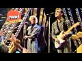 KajaGooGoo Big Apple Turn Your Back On Me The Lion S Mouth DDR1 Rund 17 11 1984