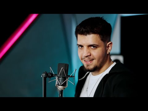 BABASHA x Hermenotis - Habibi