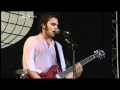 Supergrass - Moving - Glastonbury 2004