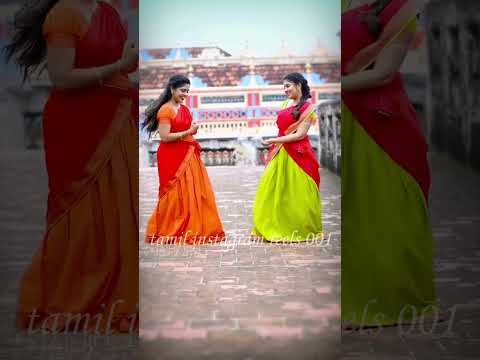 Pandian stores today episode meena arasi #pandianstores2 #pandianstorespromotoday #trendingshorts