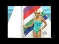 The Price Is Right 2845K March 12 2004