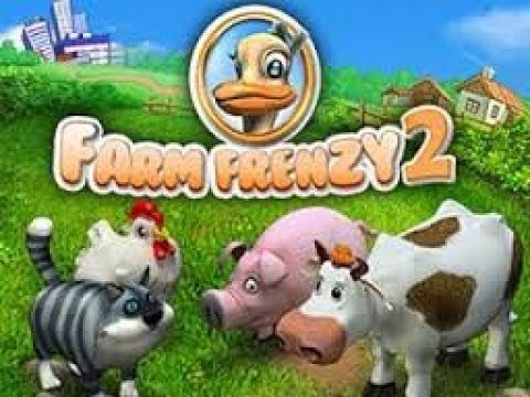 , title : 'farm frenzy 2 odc 1'