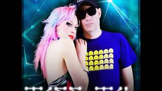 Tess &amp; Tel - Dream Just Dream