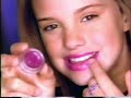 Nickelodeon Commercials September 30 2000