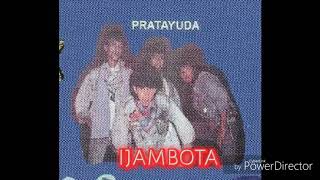 Download lagu TANGISAN-PRATAYUDA(IJAMBOTA) mp3