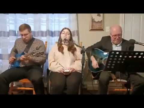 I Can't Make It Lord Without You