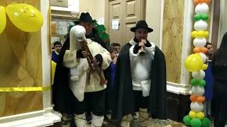 il-natale-i-bambini-e-l-antica-arte-della-zampogna