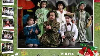 Ο παπουτσής και τα εξωτικά