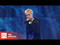 P1Harmony - Follow Me (Live)
