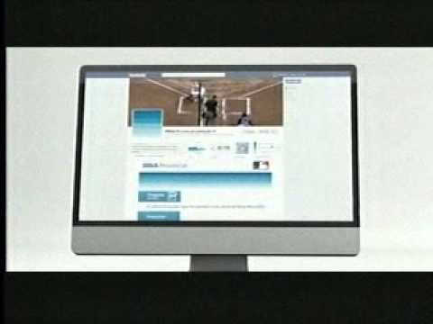 BBV BANCO PROVINCIAL PROMO FANTESTBBVA