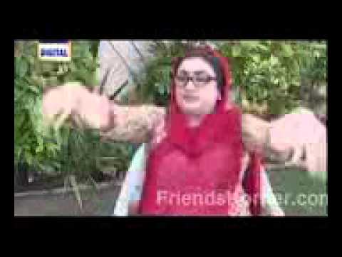 BulBulay Episode 220 By Ary Digital HQ 5)